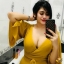 Priya Sen