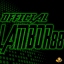 official lambor88