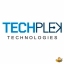 TechPlek Technologies