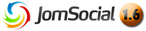JomSocial