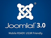 Joomla3