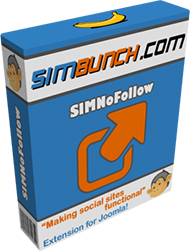 SIMNoFollow