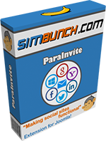 ParaInvite 5