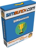 SIMContests