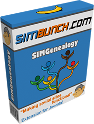 simgenealogy_box.png