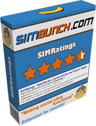 SIMRatings