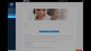 EPA RRP Refresher Online Training Course