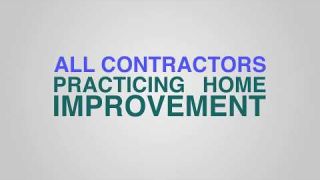  The EPA RRP Course In Brooklyn