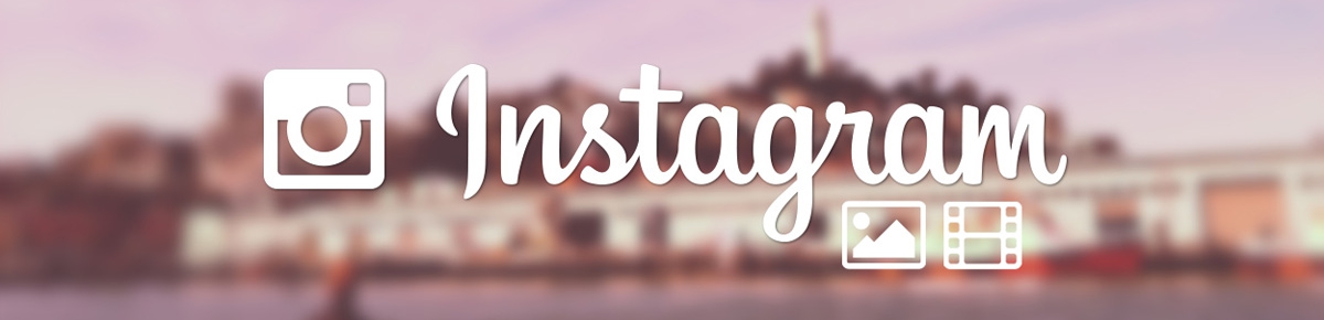 Instagram Showdown